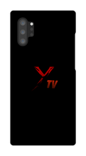 yolotv__ Samsung Phone Cases
