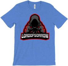 LordOfSorrow's T-Shirt
