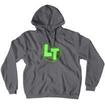 loottroll Hoodies (No-Zip/Pullover)
