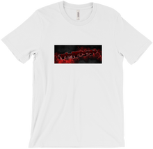 vipress333 T-Shirts
