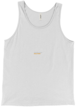 tanktop