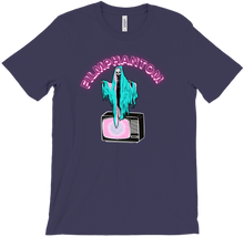 Phantom Tee.