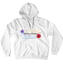 ivytheofwater Hoodies (No-Zip/Pullover)