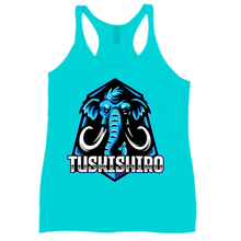 tanktop-women-racerback