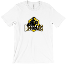 T-Shirt ImEsdrass