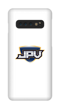 JPV's Logo Samsung Phone Cases
