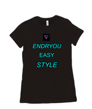 tshirt-women