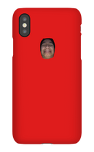 skyzee_tv iPhone Cover Very Cheap #VIVAPOVERI