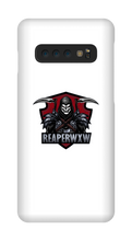 reaper_wxw Samsung Phone Cases