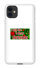 realexcel4u iPhone Phone Cases