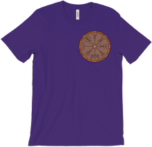 darksunine T-Shirt