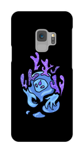 aquamexx Samsung Phone Cases