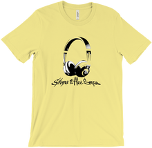 escobar_gamer T-Shirts