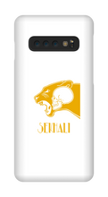 Logo phonecase-samsung