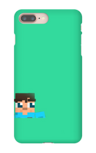 Snings iPhone Phone Cases
