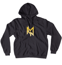 MLN H1