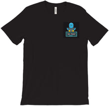 soulpidgeon T-Shirts