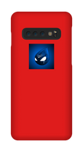 patrikytb Samsung telefon tokok