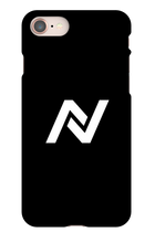 NPK Clan Iphone Case