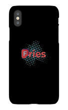 Fry Case