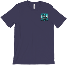 scott1037 T-Shirts