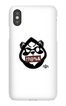 elpananuevo iPhone Phone Cases