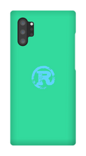 raja_194 Samsung Phone Cases