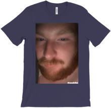 Ginger Content
