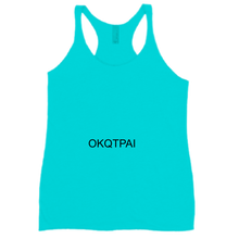tanktop-women-racerback