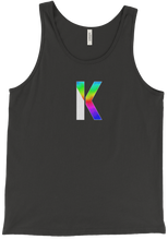 kiames_ Tank Top