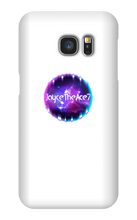 JayceTheAce7 Samsung Phone Cases