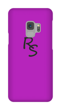 Samsung Phone Case
