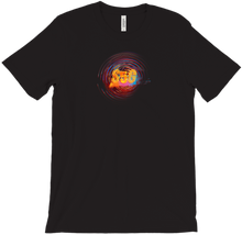 safari5000 T-Shirts