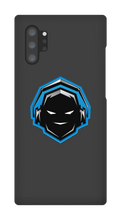 ninia963 Samsung Phone Cases
