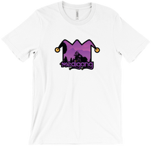 Medigang T-shirt