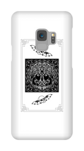 Dark Mystic's Samsung Phone Cases