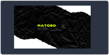 MOUSEPED DO RATAO