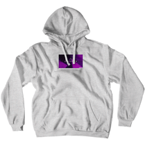 gamepower2000 Hoodies (No-Zip/Pullover)