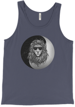 TheHunter Tank Top