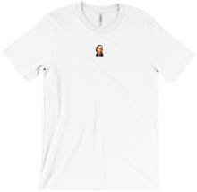 lucie076 T-Shirts