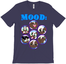 Derick Mood t-Shirt