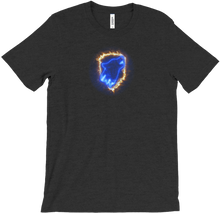 SmugWulf Energy T-Shirt