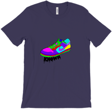 Known Ft - Nike T-Shirt