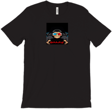 bill3y T-Shirts