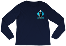 SpartaN Corner Long Sleeve