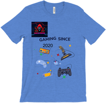 ninjabob2220 T-Shirts