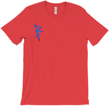 Blue B T-Shirts