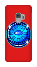 reallyoreo Samsung Phone Cases