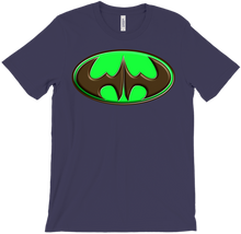 thewickedwax T-Shirts
