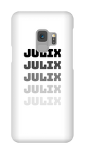 jvl1x Samsung Phone Cases